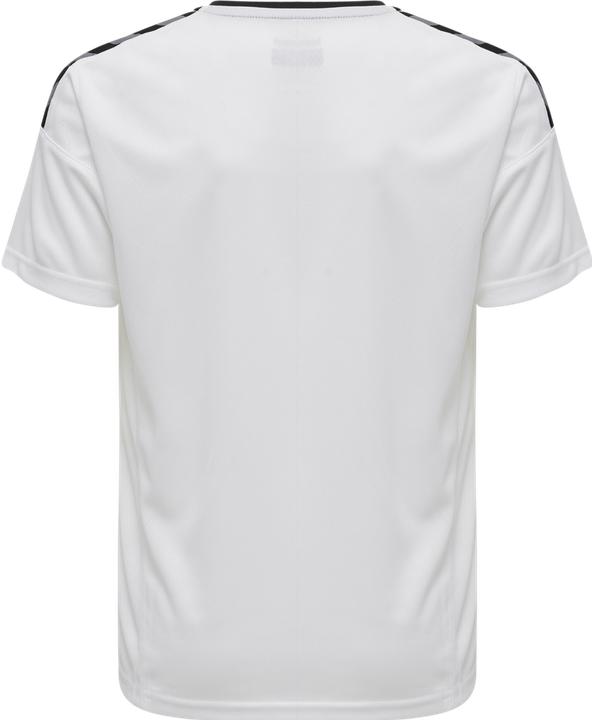 Produktbild hummel Authentic Kids Poly Jersey S/S (128)