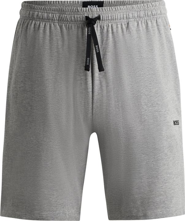Actual product image BOSS Mix&Match Short CW (XL)