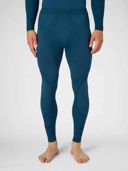 Produktbild UYN Thermohose Evolutyon (M, S)