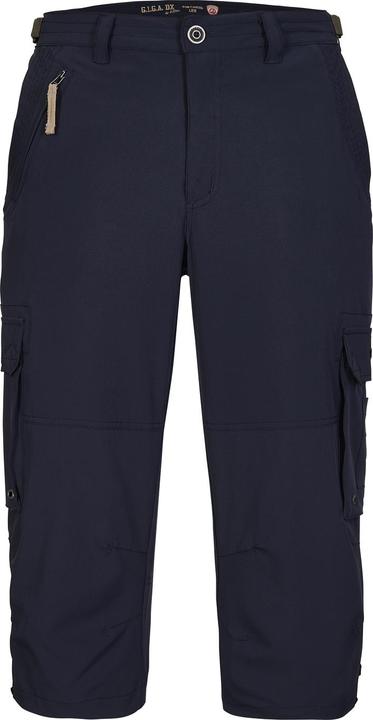 Immagine prodotto G.I.G.A DX Pantaloni Capri (54)