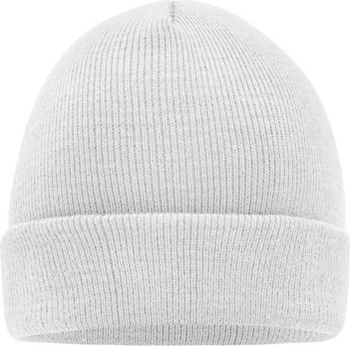 Image du produit Myrtle Beach - Bonnet (Taille unique)