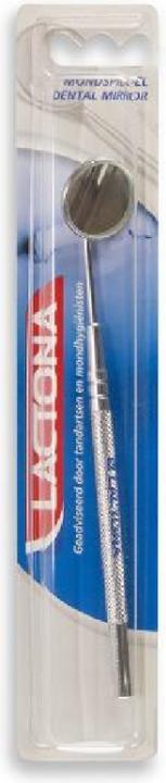 Actual product image Lactona Mouth mirror (1 x)