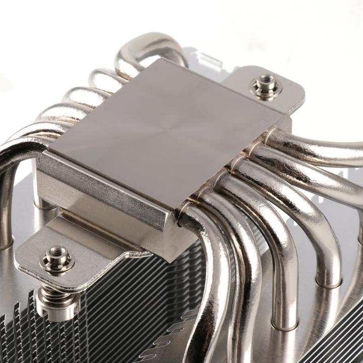 Productafbeelding Thermalright Peerless Assassin 120