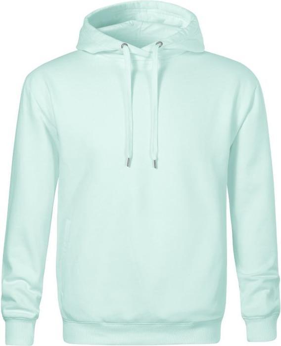 Produktbild Malfini Moon M MLI-420A7 frost sweatshirt (L)