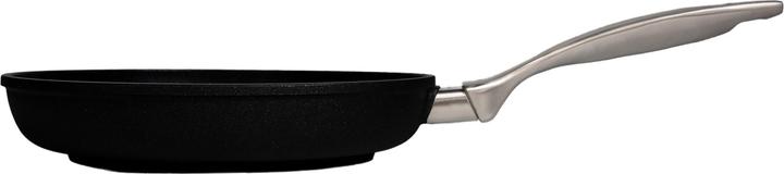 Produktbild Swiss Diamond CXD Induktion Pfanne ohne PFAS 24 cm (Bratpfanne, Aluminiumguss)