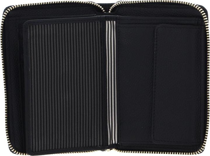 Actual product image Picard Stash 1 Wallet