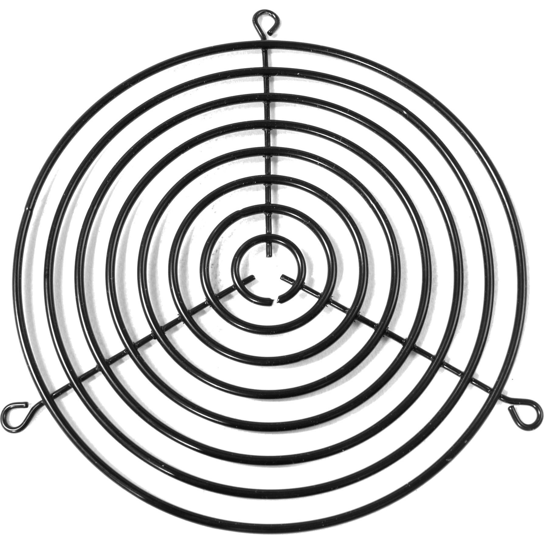 Vortice, Belüftungssystem, CA-G 150