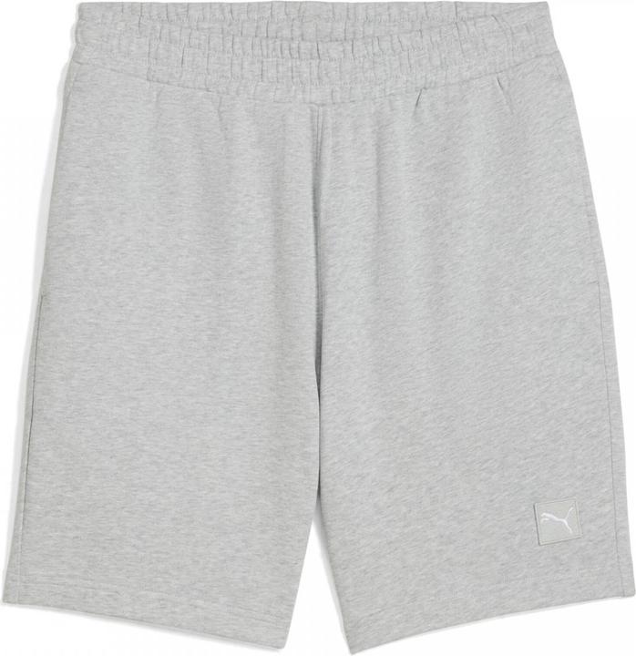 Image du produit Puma ESS ELEVATED Short 9" TR (S)