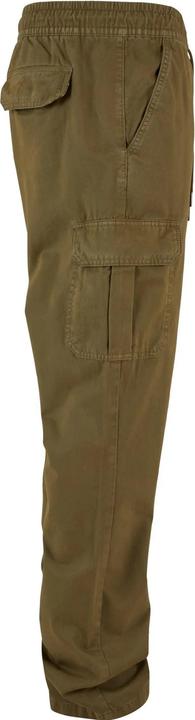 Produktbild Urban Classics CargoHose (M)