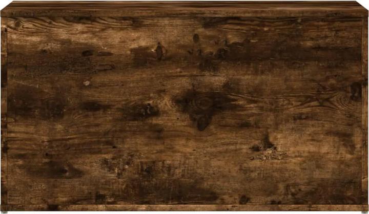 Produktbild VidaXL Agathoklas (84 x 42 x 46 cm)