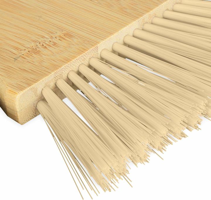 Productafbeelding Relaxdays niswagen