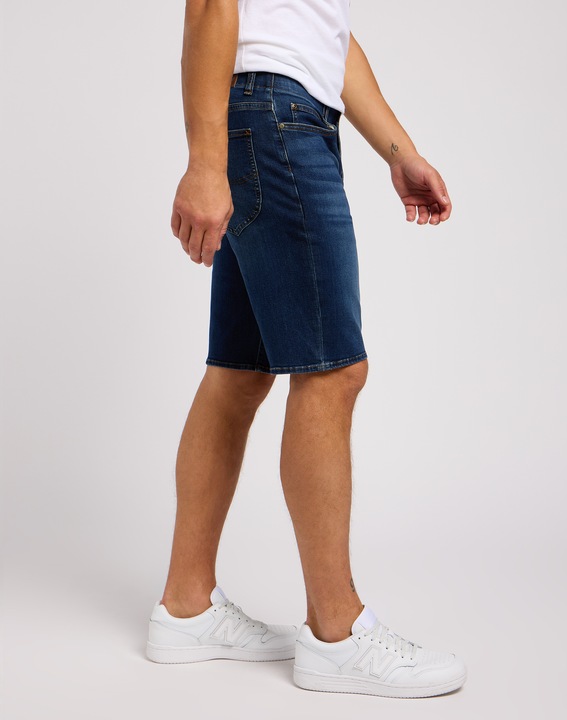 Actual product image Lee X M 5 P o c k e t S h o r t (XS)