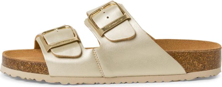 Produktbild Tamaris Pantolette (39)