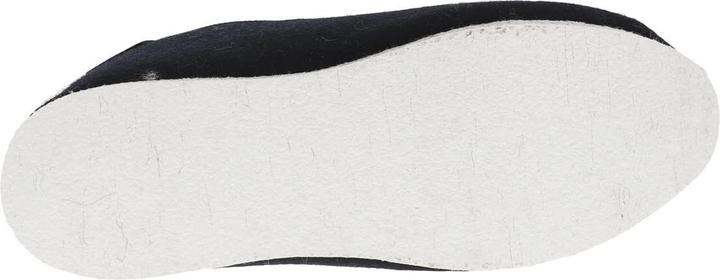 Produktbild Armor Lux maoutig (48)