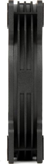 Actual product image Silverstone SST-IG360-ARGB Complete water cooling system