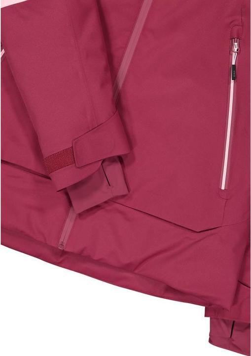 Image du produit CMP Campagnolo Jacket Fix Hood (XS)