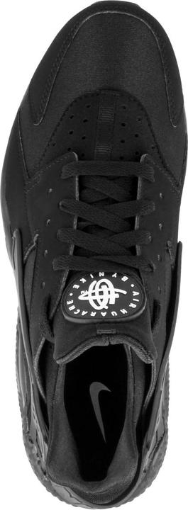 Produktbild Nike Air Huarache (45)