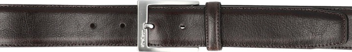 Produktbild Strellson Gürtel Leder (100)