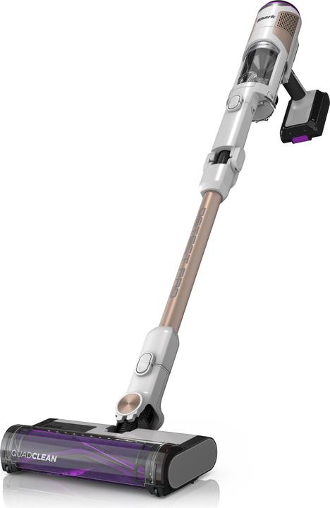 Image du produit Shark IW3611