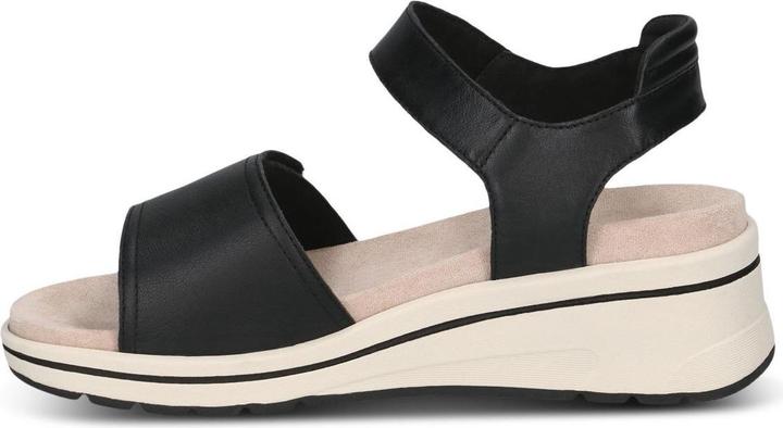 Produktbild Caprice Sandalette (37)