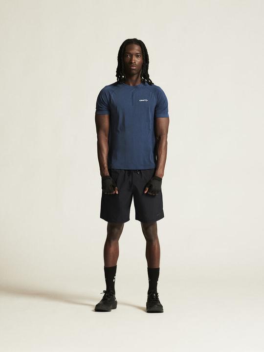 Actual product image Craft ADV Cool Intensity Ss Tee M (XXL)