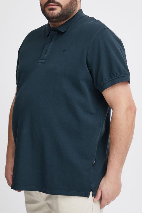 Immagine prodotto Blend BHBT-Camicia 20715297 BB (4XL)