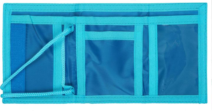 Produktbild Undercover Stitch