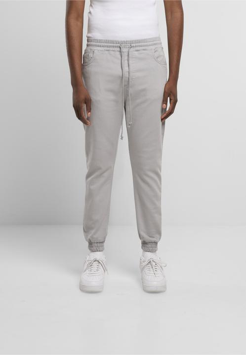 Produktbild Sony 2Y Cargo Denim - 82147 (36)