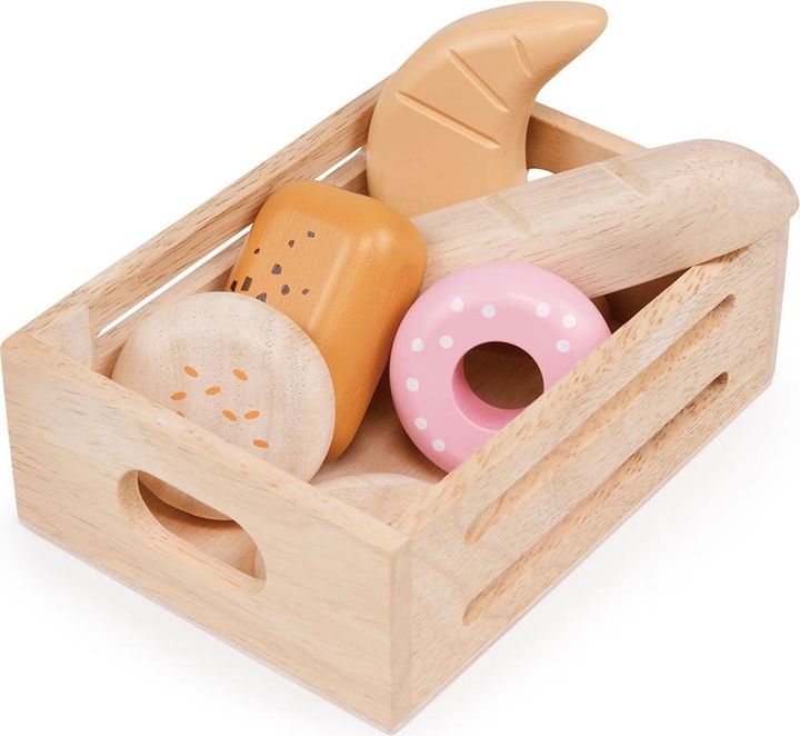 Produktbild Mentari Bakery Crate (MT7401)
