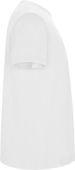Produktbild Alpinia Stafford TShirt kurzärmlig (104)