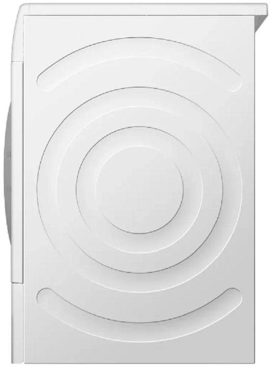 Immagine prodotto Bosch Hausgeräte WQG233C0CH (8 kg, A destra)