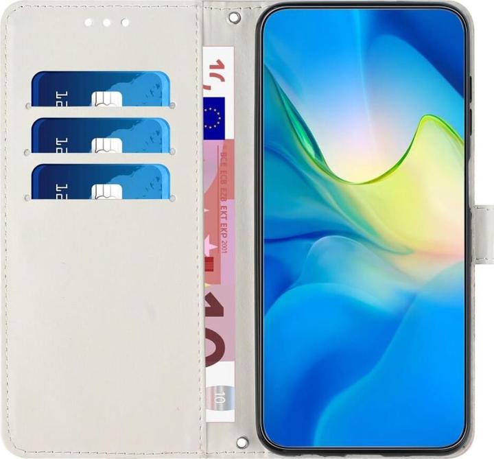 Actual product image Cover-Discount Cover (Samsung Galaxy S23)