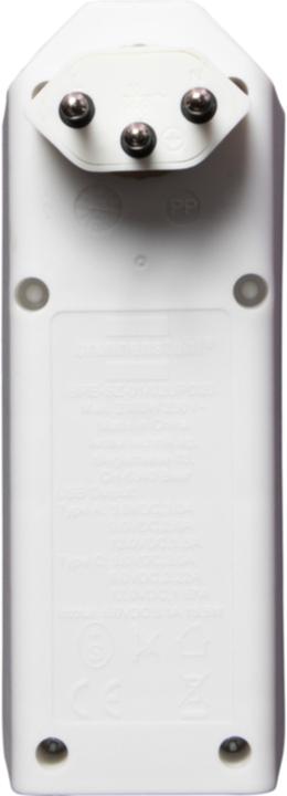 Actual product image Brennenstuhl cleverLINE (Type 13, 3x)