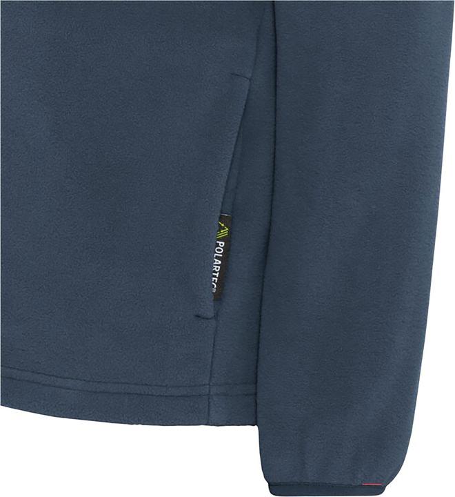 Produktbild Jack Wolfskin Taunus Jacket K (140)