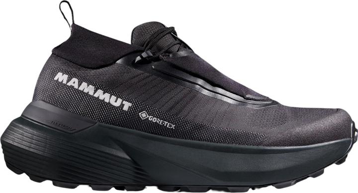 Produktbild Mammut Aenergy Ultra Low GTX (44)
