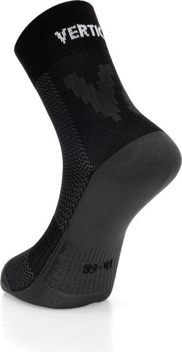 Actual product image High double-layer socks (39 - 41)