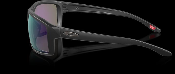 Productafbeelding Oakley Gibston