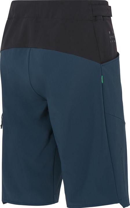 Image du produit Vaude Qimsa Pro Shorts (XXL)