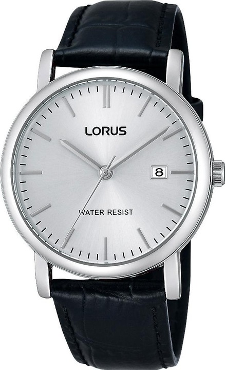 Immagine prodotto Lorus Classico (Orologio da polso analogico, 38 mm)