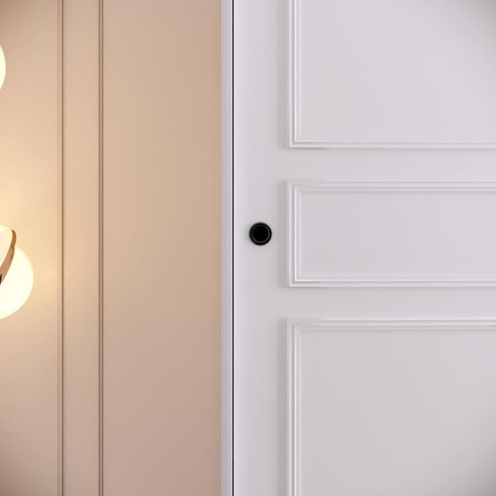 Image du produit Hanah Home Fabienne (120 x 18 x 200 cm)