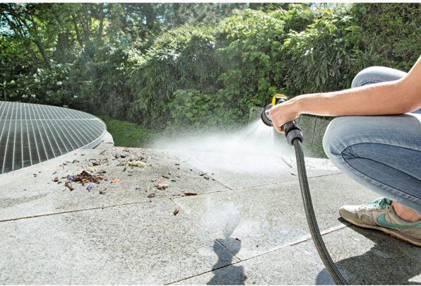 Produktbild Kärcher Premium