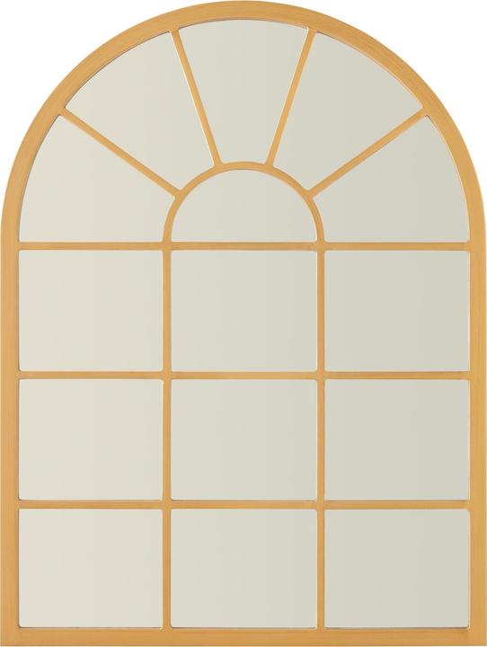 Produktbild En.Casa Cupello (80 x 60 cm)