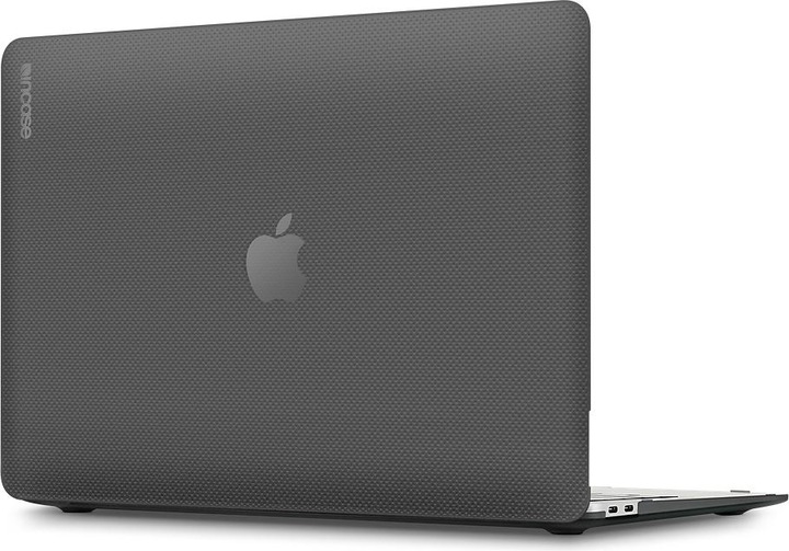 Productafbeelding Incase Hardschalige koffer (13.30", Appel)