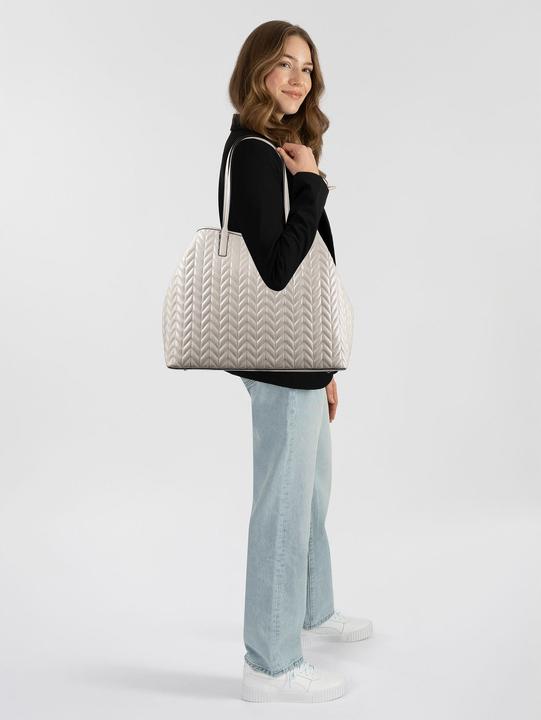 Immagine prodotto Guess Cheryl Large 2 In 1 Tote