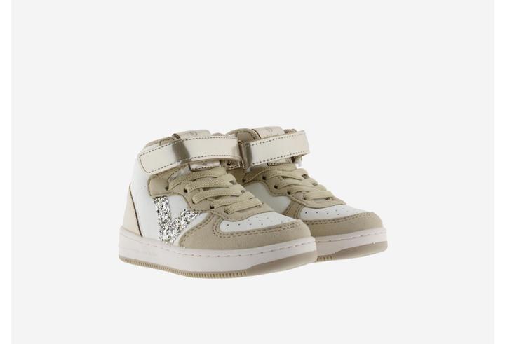 Image du produit Victoria Tiempo (24)