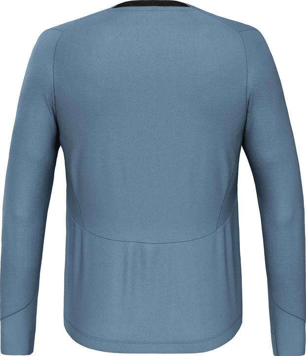 Actual product image Salewa Puez Merino Durastretch Pullover (L)