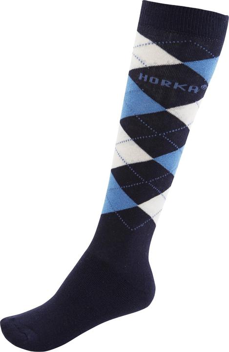 Produktbild Horka Socken (35 - 38, 39 - 42)
