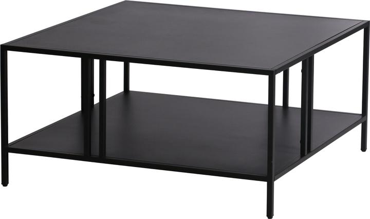 Produktbild En.Casa Kumlinge (40 x 80 x 80 cm)