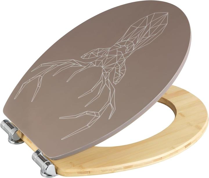 Produktbild Wenko Stag