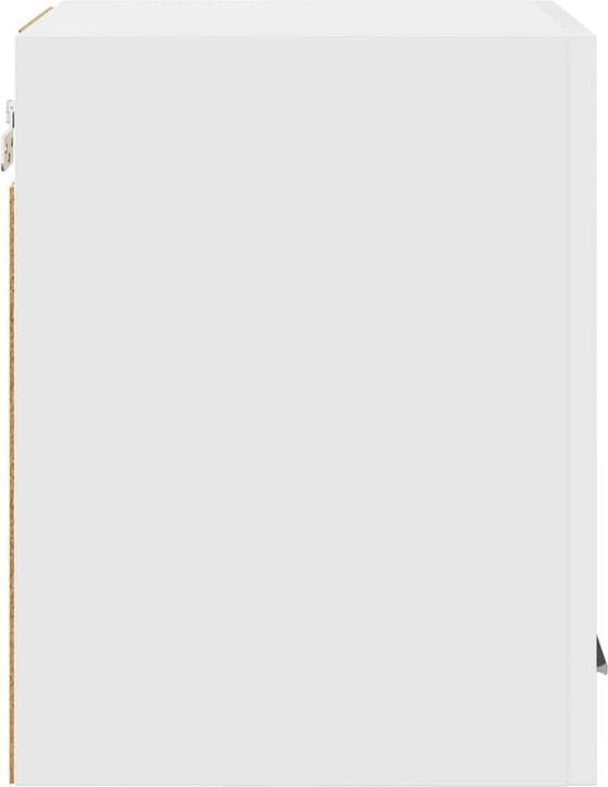 Produktbild vidaXL Küchenaufbewahrung (31 x 30 x 40 cm)